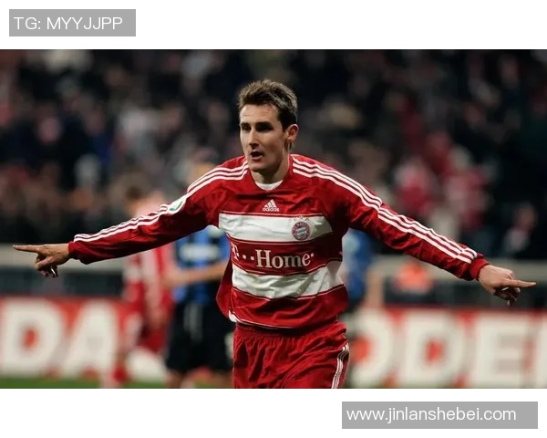 2月2日出生的足球明星盘点 他们的传奇与贡献