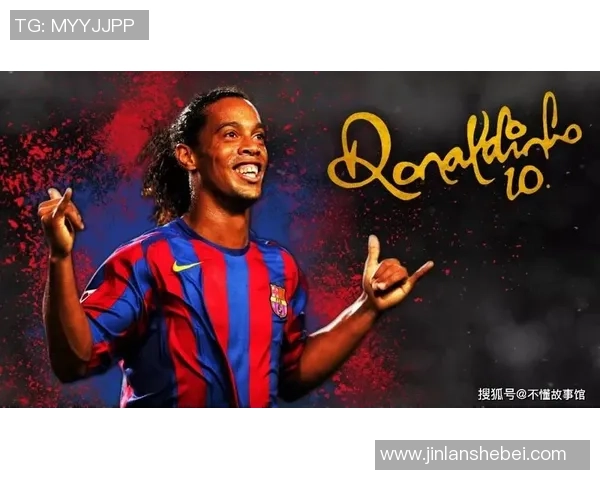 全球百大足球明星榜单详解 每一位都值得关注的顶级球员