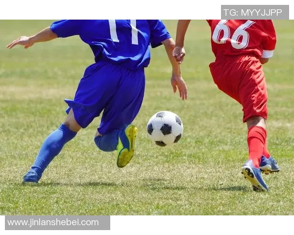 六岁开始踢足球的球星们他们的成长故事与辉煌成就