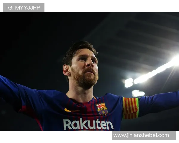 全球足球强队一线球星集结名单：谁将引领未来足坛风潮