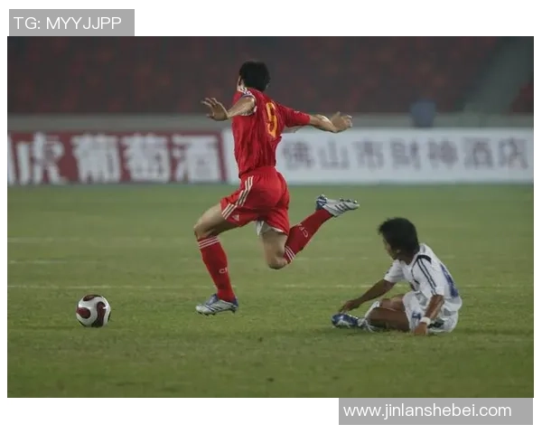 奥运会足球缺乏球星的原因分析与国际赛事中的明星效应探讨 奥运会足球缺乏球星的原因分析与国际赛事中的明星效应探讨