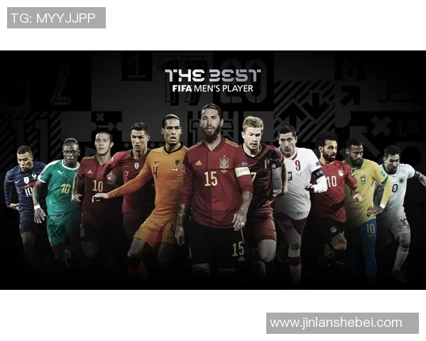 当家足球球星梅西、C罗、内马尔等球员最新动态及未来发展趋势分析 当家足球球星梅西、C罗、内马尔等球员最新动态及未来发展趋势分析