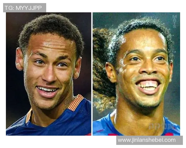 巴西足球传奇插花技术解析:从小罗到内马尔的独特技艺传承 巴西足球传奇插花技术解析:从小罗到内马尔的独特技艺传承