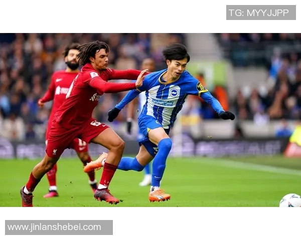 日本足球人才辈出：从J联赛到国际赛场的崛起与辉煌