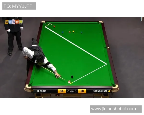 球星炫酷花式踩球瞬间展现极致控球技巧全场惊叹