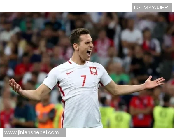 现役实力派足球球星全景解析与当今足坛核心力量全面剖析