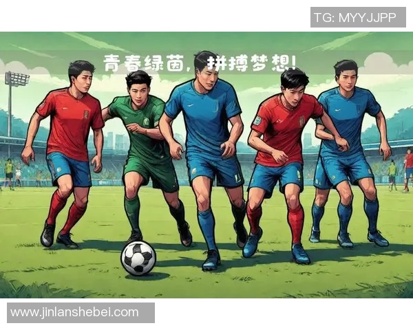 盘点足球球星精彩MV合集展现绿茵场上的激情与荣耀瞬间 盘点足球球星精彩MV合集展现绿茵场上的激情与荣耀瞬间