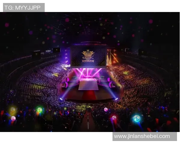 花式足球球星的炫技之路：从街头少年到全球舞台的传奇之旅