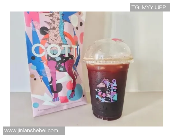 足球巨星与咖啡的完美邂逅 揭秘他们的饮品偏好与比赛表现关系