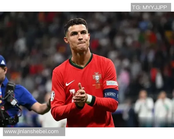 足球场上十大最具场上意识的球星解析与盘点