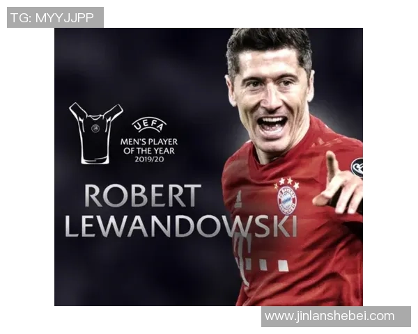 足球巨星猜数字挑战赛谁能破解最强球员心思