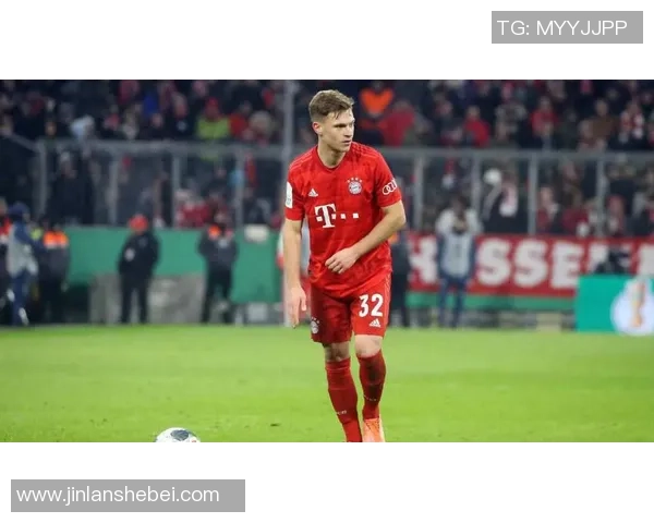 足球明星中的财富领袖 谁是球场上最富有的顶级球员