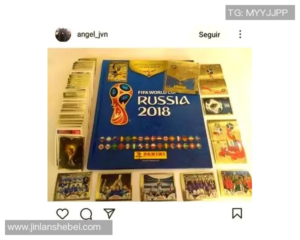 足球球星卡交换热潮兴起 如何打造属于你的梦幻球员卡收藏世界 足球球星卡交换热潮兴起 如何打造属于你的梦幻球员卡收藏世界