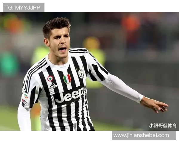 9月14日出生的足球明星们：足坛璀璨星光与成就之路