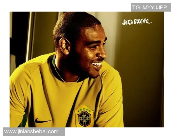 与耐克签约的足球球星有哪些他们对品牌的贡献与影响分析