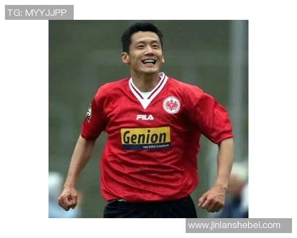 中国足球历史上的顶级球星有哪些人及他们的代表性成就 中国足球历史上的顶级球星有哪些人及他们的代表性成就