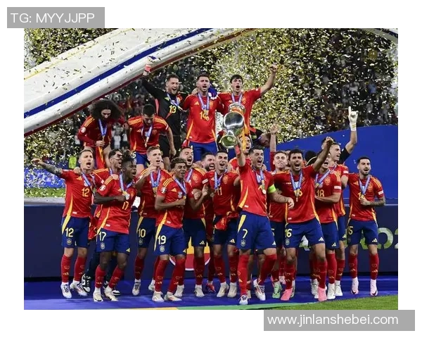 决胜足球免费送球星活动全攻略，赢取顶级球员助力冠军之路