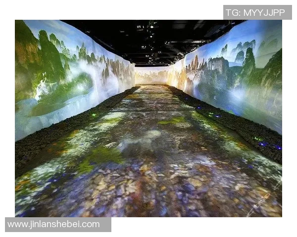 沉浸式互动体验一起开启足球球星猜猜看特效挑战