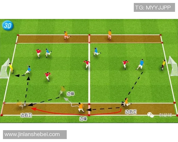 聚焦世界著名足球球星成长历程与辉煌成就全面解读