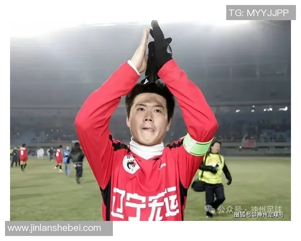 足球史上十大豪门球星盘点 引领时代潮流的传奇人物