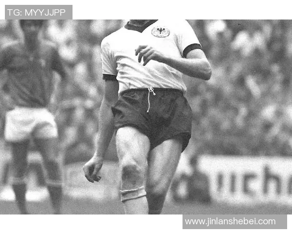 2023年意大利足球明星崛起与挑战分析：从年轻新星到经验老将的辉煌之路