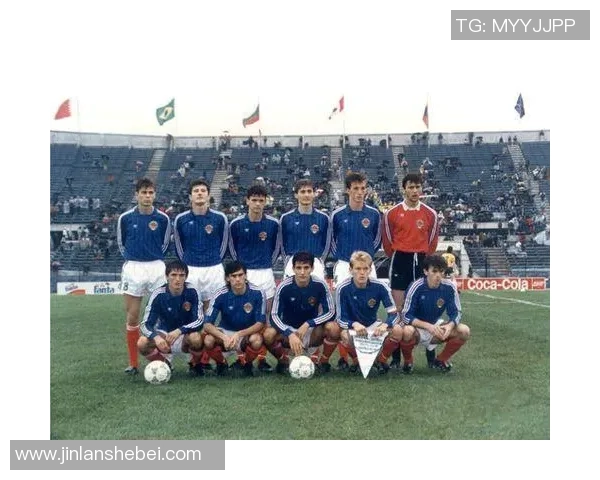 世界足球巨星现役球队盘点 谁在顶级联赛中为球队效力