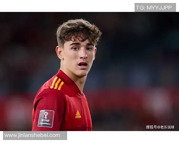 全球十大草根足球球星崛起之路 谁才是最具潜力的未来之星