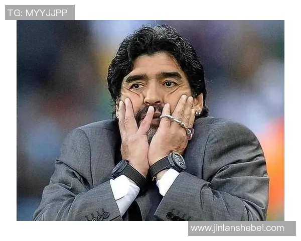 二号球衣的传奇足球球星是谁 探寻背后不为人知的故事与荣耀