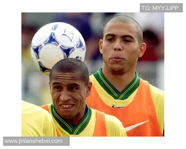 全球足球球星影响力排名揭秘 哪些球员掌控着世界足坛的主导权