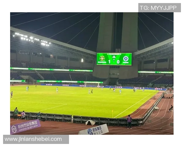 双子星兄弟同场竞技闪耀绿茵足球世界书写传奇篇章 双子星兄弟同场竞技闪耀绿茵足球世界书写传奇篇章