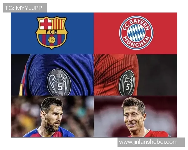 巴萨足球明星璀璨绽放 球场上演精彩对决与无尽荣耀 巴萨足球明星璀璨绽放 球场上演精彩对决与无尽荣耀