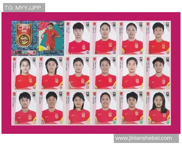 女足球星刘珊珊身高是多少 了解她的身高与职业生涯成就