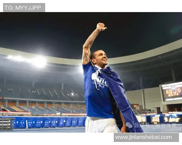 最乐观足球球星排行榜揭晓 谁是球场上的阳光使者 最乐观足球球星排行榜揭晓 谁是球场上的阳光使者