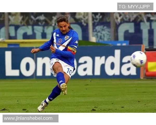 意大利足球传奇球星风采盘点及其对足球历史的深远影响 意大利足球传奇球星风采盘点及其对足球历史的深远影响