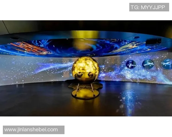 蓝牙音响与足球星空投影灯完美结合 带来梦幻般的音乐与光影体验 蓝牙音响与足球星空投影灯完美结合 带来梦幻般的音乐与光影体验