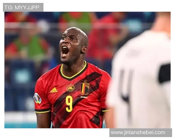 足球小英雄童真头像 男孩版球星风采展现 足球小英雄童真头像 男孩版球星风采展现