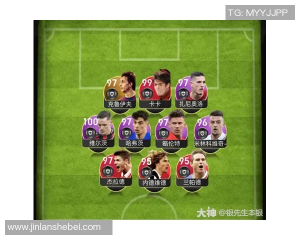 足球明星背景音乐名称解析与经典曲目回顾 足球明星背景音乐名称解析与经典曲目回顾