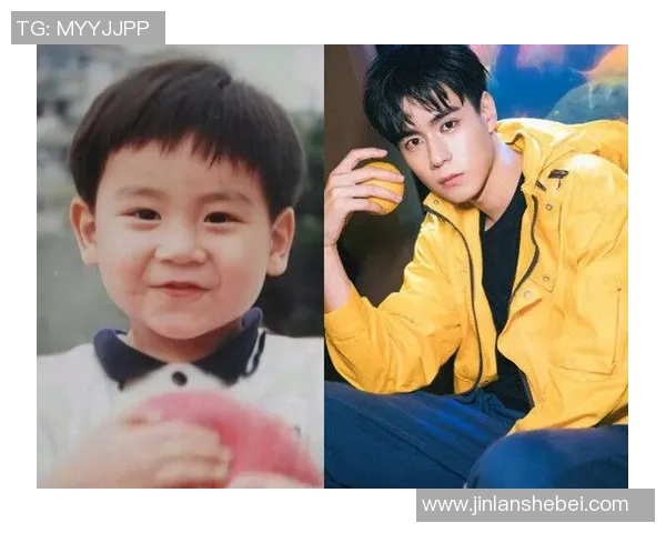 足球球星儿子中颜值最高的几位小鲜肉你认得几个 足球球星儿子中颜值最高的几位小鲜肉你认得几个