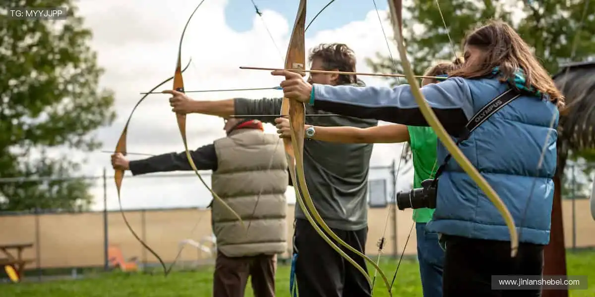 全球直播，你的呐喊从未缺席！📱