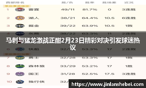 优游国际ub8官网