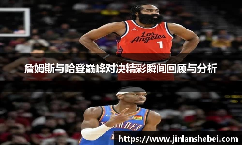 优游国际ub8官网