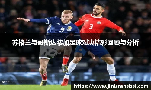 优游国际