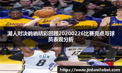 优游国际ub8官网