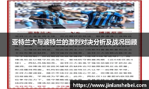 优游国际ub8官网
