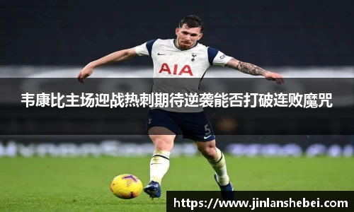 优游国际ub8登录