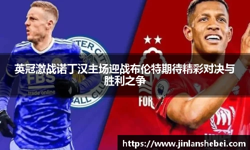 英冠激战诺丁汉主场迎战布伦特期待精彩对决与胜利之争
