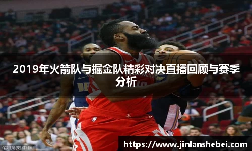 优游国际ub8登录