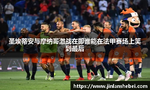 优游国际ub8官网