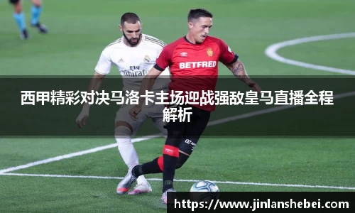 优游国际ub8登录