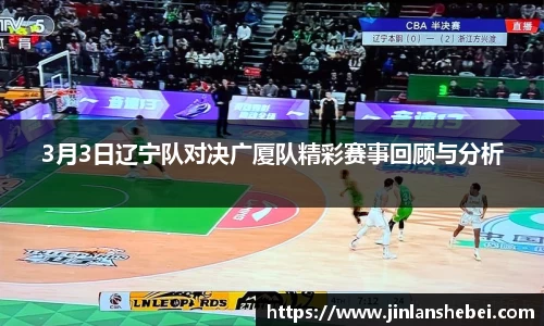 优游国际